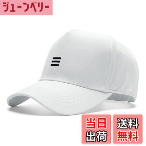 yz[Lovechic] Lbv 傫TCY Y Xq [ Ɠ̃VGbg XL t  H~ jpizCgj