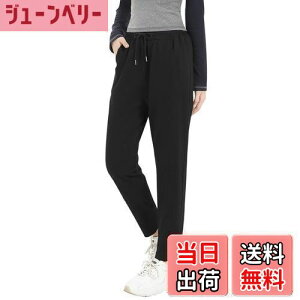 yz[Sillictor] XEFbgpc fB[X WK[pc O W[W  ANeBu pc Vv g[jO 178blk-M