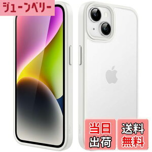 yzJETech }bgP[X iPhone 14 6.1C`p ϏՌ~^[O[h̗h~ ̔̔wʓdbJo[ wh~ (X^[Cg)