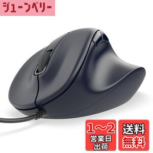 yzGR L}EX EX-G É MTCY 5{^ uAskDoctors]T[rXvF R ubN M-XGM30UBSKABK