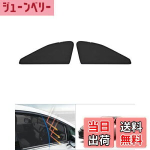 yzy2025ŐV^&bVՕՔM CARTIST g^ NE NEX|[c 35n bVJ[e NE NXI[o[ CROWN 16 2022N`s ՌJ[e J[VF