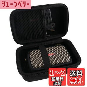 yzWERJIA [P[XΉ Positive Grid Spark GO M^[Av