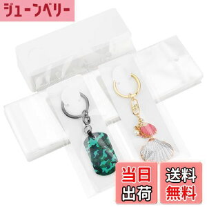 yzPH PandaHall 䎆 uXbg L[z_[p 100 OPPܕt L[O Wp  WJ[h n ANZT[p[c ̔p WG[p nhCh ifBX