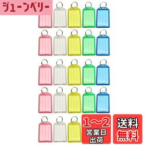 yzharukita L[z_[ l[^O D IDL[O^O vX`bNL[^O ו^Ol[^O Ɩp ^ l[v[g 5F 25Zbg