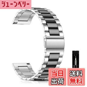 yz[LuFiYa] voh xg18mm / 20mm / 22mm / 24mm oh XeX 18~ 20~ 22~ 24~ rvoh oh Xgbv rWlX xgHt 18mm / 20