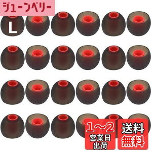 yzA-Pcas C[s[X CzLbv 2ލdxVRnCubhC[s[X dቹ Չ Sonyp XM5pXM4pXM3pWF-C500pWF-C700np 2412yALTCY Black-Red24L