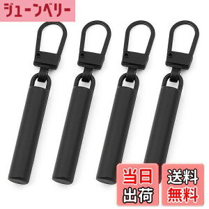 yzZiSyouMa t@Xi[  C p Wbp[ t@Xi[ CLbg  Wbp[^u `bNJo z ߗ C  | DIY v^u p Hsv t