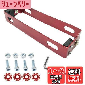 yzDFsucces oCNp io[v[g uPbg XeX ȒPt ėp io[Xe[ 180°px t ܃lWƃ` (bh)