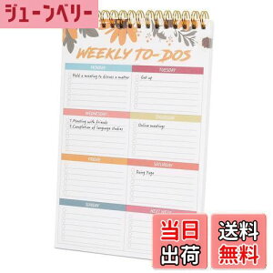 yzToplive To DoXg 50 EB[N[ fC[vi[  XpC To DoXg m[gubN To Dovi[ ԊǗ fC[To DoXg ^XNv XPW