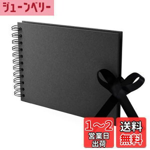 yzAnnhua bZ[WAo XNbvubN Ao  A5TCY30 NtgōꂽXNbvubN eʂ̎tHgubN ʐ^[łtHg