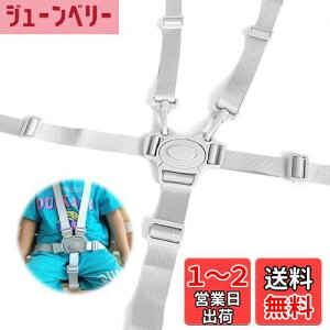 yz[SANJAOYEE] `FAxg xr[J[xg 5_ xr[J[xg SŒxg Xgbv n[lX ԂEq֎qEԁExr[J[ ߉\