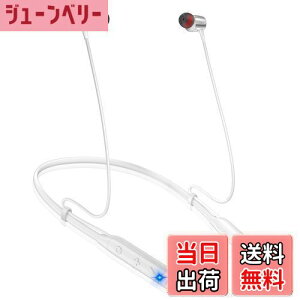 yzy2025V݌vlbNoh^EEBluetooth 5.3z|Cz 40ԍĐ u[gD[XCz CVC8.0mCYLZO Type-C}[d X|[c CtH }Ol