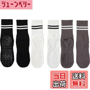 yz[DFsucces] K\bNX ~ KC 3 Õ\bNX  ۉ seBX \bNX RۏLC z z ʋC X|[c tBbglX I[V[YΉ 