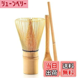 yzDFsucces  3_Zbg S{    |  AĊ  `IH|i