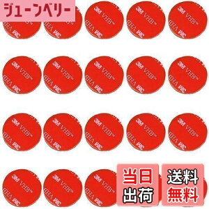 yzʃxNe[v ʃV[ Se[v  Ǘp|X^[ gуz_[ ԍڃR[_[ ی^ ϔM h 30mm