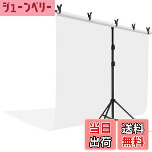 yzYAYOYA wiX^h T^ 2m x 2m + z wiz  1.8m x 2.8m gtZbg BeX^h 85-195cm Be wi  z ɂ z Bep wiV[g n z  