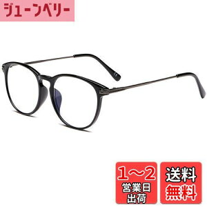 yz[ESAVIA] Vዾ u[CgJbg  g {Xg Y fB[X   [fBOOX VjAOX P[Xt VpKl (ubN, 1.5)