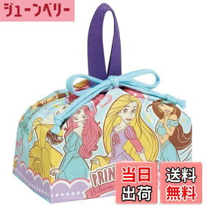 yzXP[^[(Skater) qp ٓ В fBYj[ vZX 24 { KB7-A