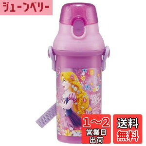 yzXP[^[(Skater)  fBYj[ ̏ vcF 24 480ml qp R vX`bN qɗD y { PSB5SANAG-A