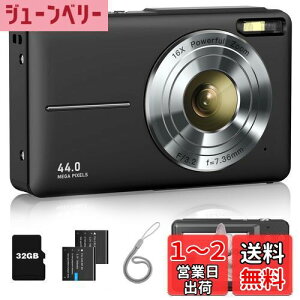 yzLecran fW^J fWJ 4400f 1080PBe I[gtH[JX AF@\ HDJ u␳ y gѕ֗ USB C[d 2.4C`IPS 32g[J[ht 