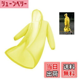 yz[Bombinate] CR[g Xqt [ܕt C|`jp 