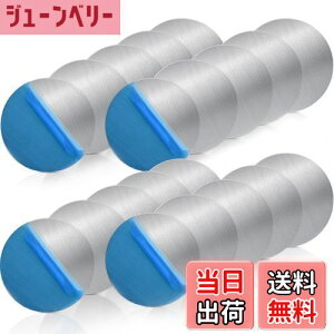 yz20 X`[v[g }Olbgzp X`[V[g }Olbg⏕v[g Ε⏕ ͗ʃV[t }Olbgp DIY ^v[g ~^