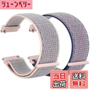 yz[Parsonver] oh 22mm vxg xg iC ߉\ ւoh xg Hsv 2