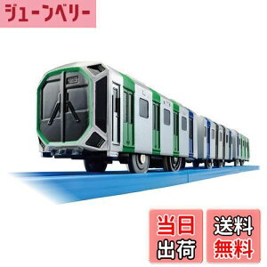 yz^Jg~[ v[ S-37 Osaka Metro  400n (NXV[gԎdl) d   3Έȏ