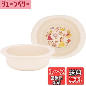 yzXP[^[(Skater) xr[H  qp 5` R vX`bN 290ml fBYj[ vZX XP24AG-A