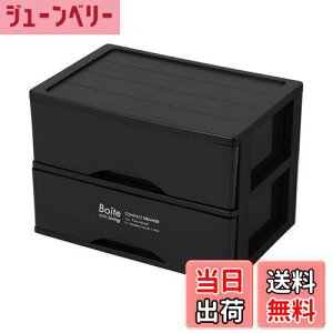 yzxXgR   [P[X A4 o  2i ubN MA-4131 BoiterO