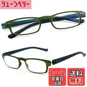 yz[ESAVIA] Vዾ  u[CgJbg VpKl y `L t[ XNGA fB[X Y [fBOOX fB[X Y gїp P[Xt (2.5, 