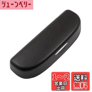 yzruiya V^ z_ N-BOX JF5 JF6 nboxJX^ p TOXP[X TOXz_[ TOX X|[cTOX z_[ [ Kl[P[X tHt n-box jf5 AN