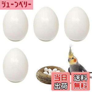 yzPAVIKE U  4Zbg CR tFCN`LGbO bgngɐBpi lHlXg HiTv tFCN_~[GbO IJCR ERCR RUNC