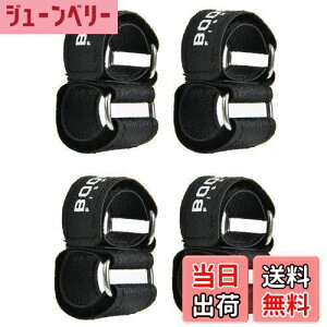 yzBooms Fishing RB2 }WbNԓŒ}`xg AVXgObvɊ||[ɕtp тɂPU ėp l{Zbg