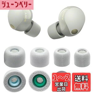 yzVSuRing C[s[X \j[p WF-1000xm5 p 8 ᔽE^ CK[h tB^[t Fit in the Case Չ ~ _炩 t܂܏[d\ tBbg 