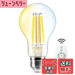 yzDiCUNO LEDd E26 60W` 6W tBgd 800lm  F Rt dF F F S^Cv u GW\ NA^Cv ȃGl PSEF؍ς A60 1