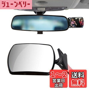 yzPAVIKE xr[obN~[  xr[~[ px\ 360x] xr[J[obN~[ wʂɗʃe[vt tȒP @\ ԓ⏕~[ 㕔Ȃ̍ҁAq