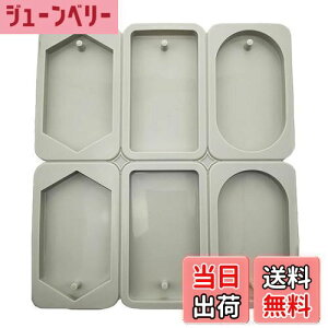 yzLOYELEY VR[h ȉ~ Zp Zp` `  ʂ A}Xg[ A}bNXo[ TVF Ό Lh ΍p  Sy^ ^