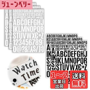 yzPAVIKE  V[ 傫 At@xbg XebJ[ At@xbg V[ 6Zbg 傫2/4CM ԍ io[V[ V[ h ubN zCg