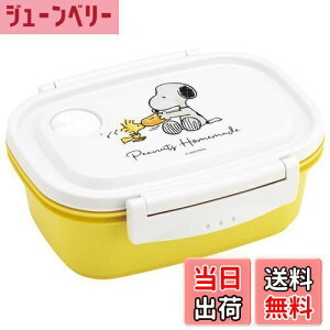 yzXP[^[(Skater) Ny y ٓ M 550ml WΉ V[e ۑe Xk[s[  { XPM4-A