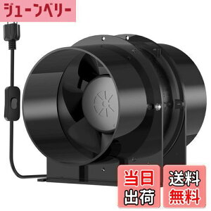 yzOkryain _Ngt@ 150mm C t@ _NgpC 333?/h Ԏt XCb`t 100-120VΉ HA1751B1HL (150mm)