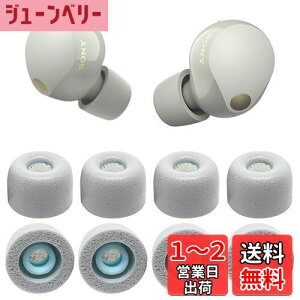 yzVSuRing C[s[X \j[p WF-1000xm5 p 8 ᔽE^ CK[h tB^[t Fit in the Case Չ ~ _炩 t܂܏[d\ tBbg 