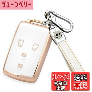 yz[ZANEKO] ^gL[P[XK_Cnc^gJX^ L[Jo[ EFCNX}[gL[P[X L[z_[ (4{^, zCg)