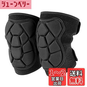 yzOTraki G }WbNe[v 1cm GT|[^[ NbV _ Ɨp Xm{ Gpbh _ ʋC ȒP ~ Soft knee pads ЂT|[^[ 싅p X|[cp