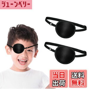 yzLiroyal  VOACpb` (2) Жڊ ڗp  ߉\ Ռ l q ㎋ Ύ ͋ ͌ ()