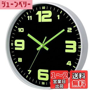 yzHZDHCLH |v dgv  Ǌ| ÂȂƎŌ鎞v Abj k 吔 ~u Ǌ|v É ArA  Q   ₷ a30c