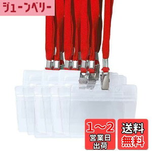 yzIDJ[hz_[ | lbNXgbvD l[z_[ Dz_[ X^bt Ј h pX W \tg h  ^ 100Zbg bh