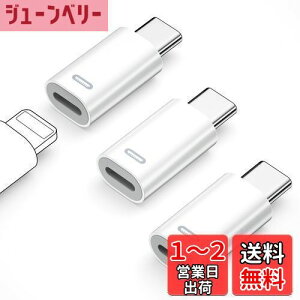 yzPonJel CgjO to Type C ϊA_v^ Lightning to USB-C ϊA_v^ }[d f[^] PD35W Phone15/15Plus/Pro/Pro Max/iPad/Galaxy S23 Note 20ȂUSB-C@Ή