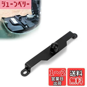 yzRenjzle V[gŒpuPbg NXJu50/110 Yh~ Œ V[gŒXe[ oCNpi  X[p[Ju110/50ɑΉ (X^C-1)