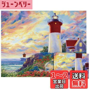 yzCHengQiSM 100s[X WO\[pY [Ws[X  100s[X pY G ql WO\[pY S G i   C  6Έȏ v[gi45x35cmj